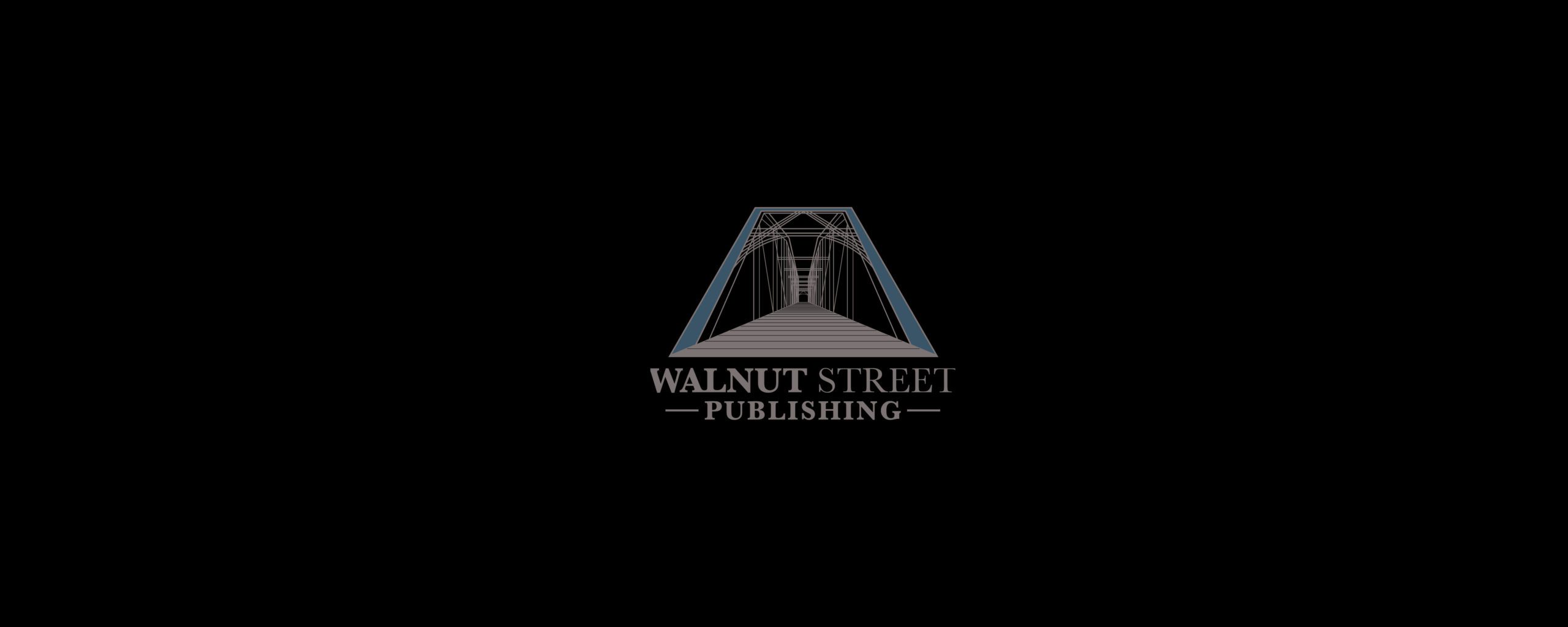 On the Road With Walnut Street Publishing: Meet Annie