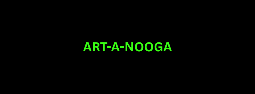Community Spotlight: Art-a-Nooga